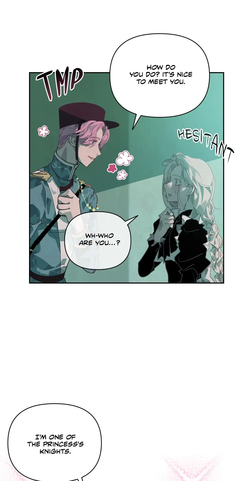 Stigma Effect Chapter 44 page 24