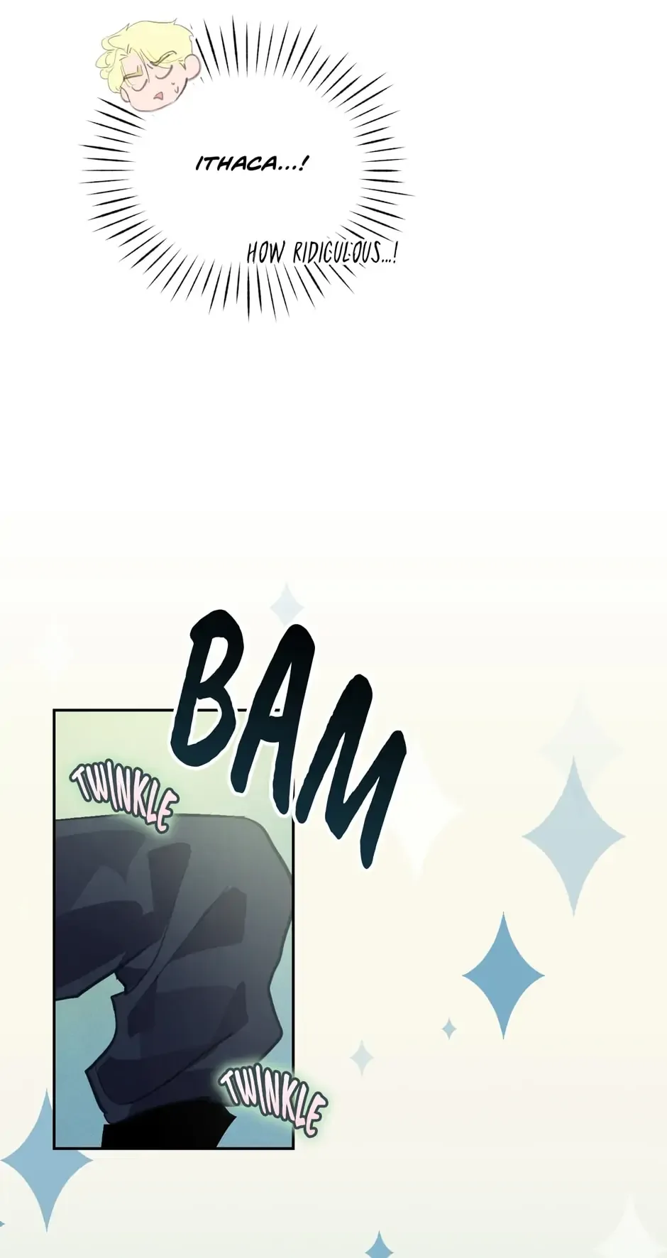 Stigma Effect Chapter 44 page 33