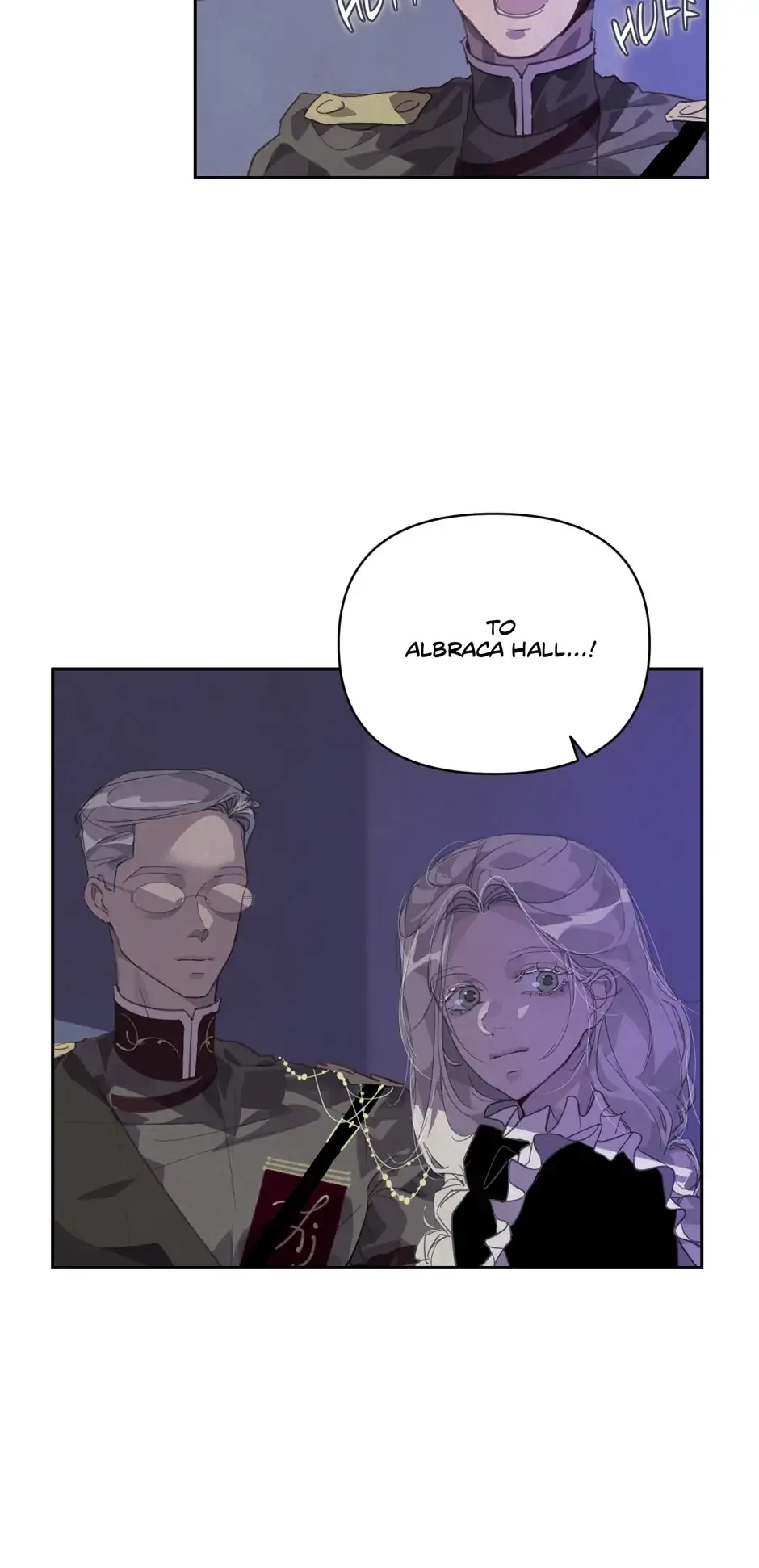 Stigma Effect Chapter 44 page 17