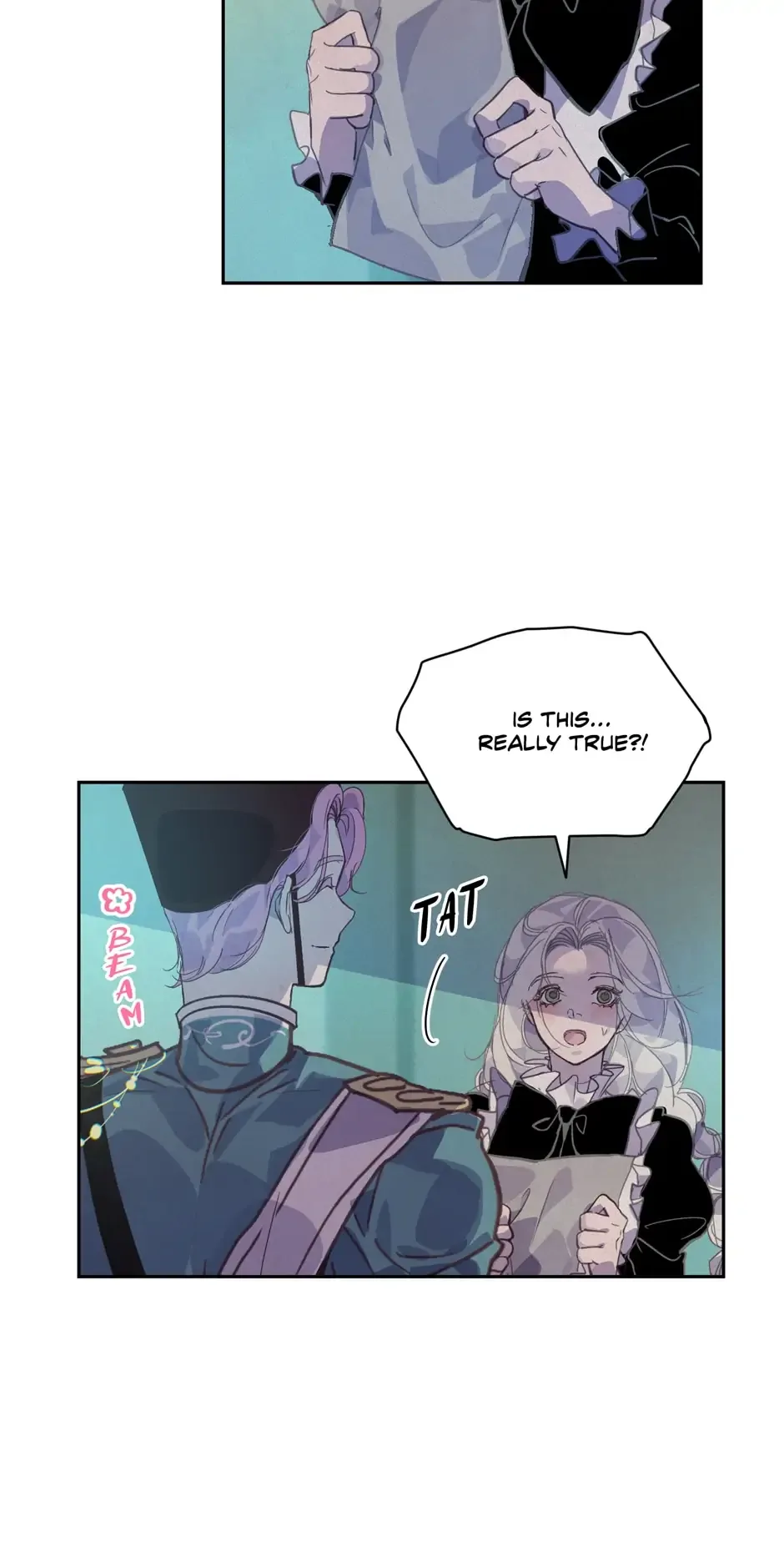 Stigma Effect Chapter 44 page 30