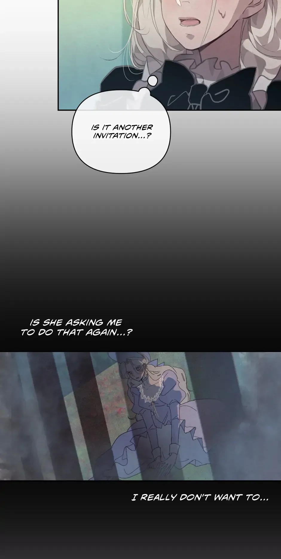 Stigma Effect Chapter 44 page 26