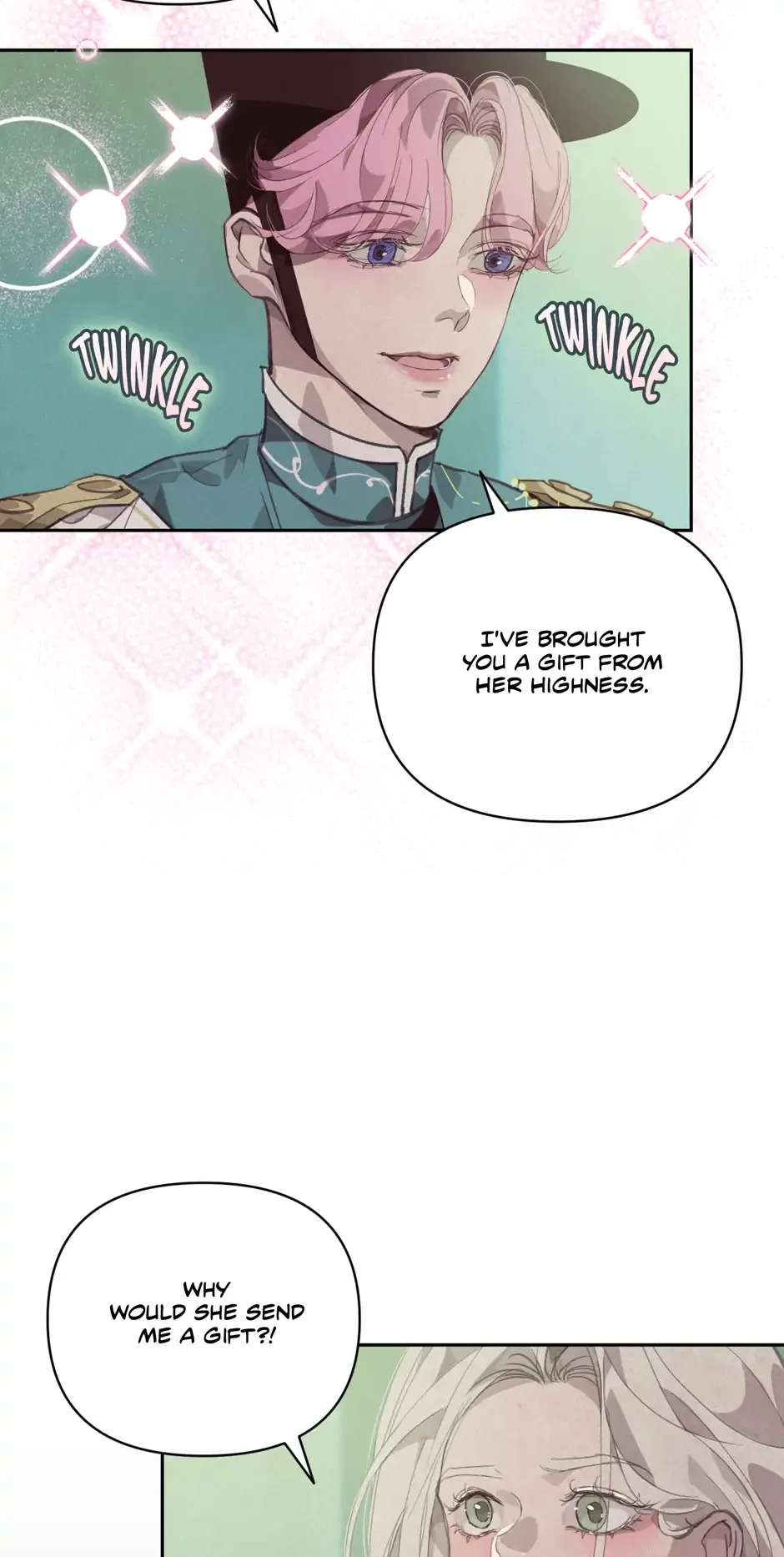 Stigma Effect Chapter 44 page 25