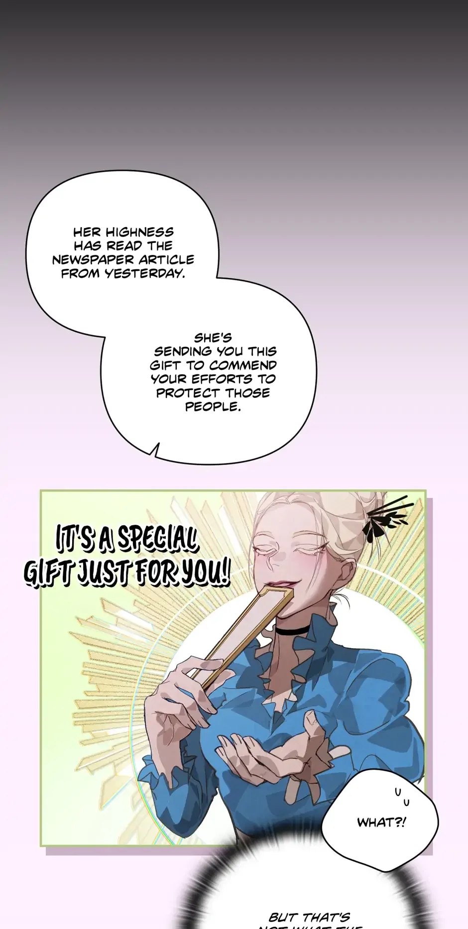 Stigma Effect Chapter 44 page 27