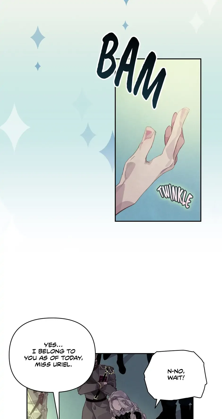 Stigma Effect Chapter 44 page 34