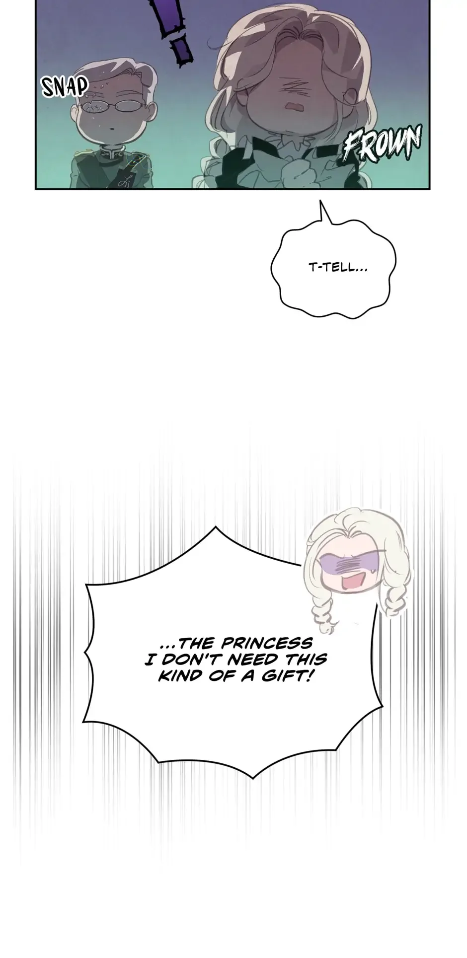 Stigma Effect Chapter 44 page 42