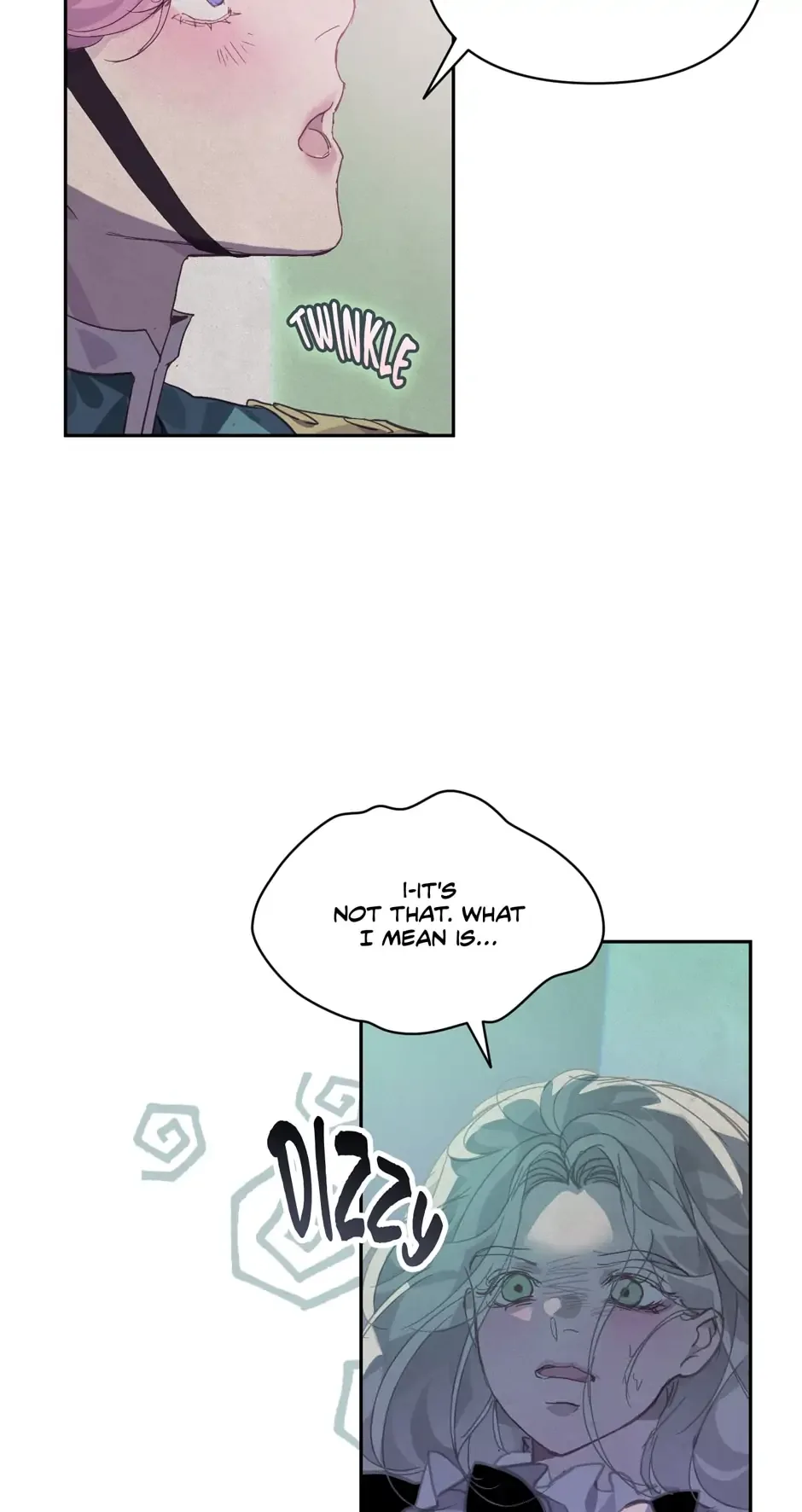 Stigma Effect Chapter 44 page 36
