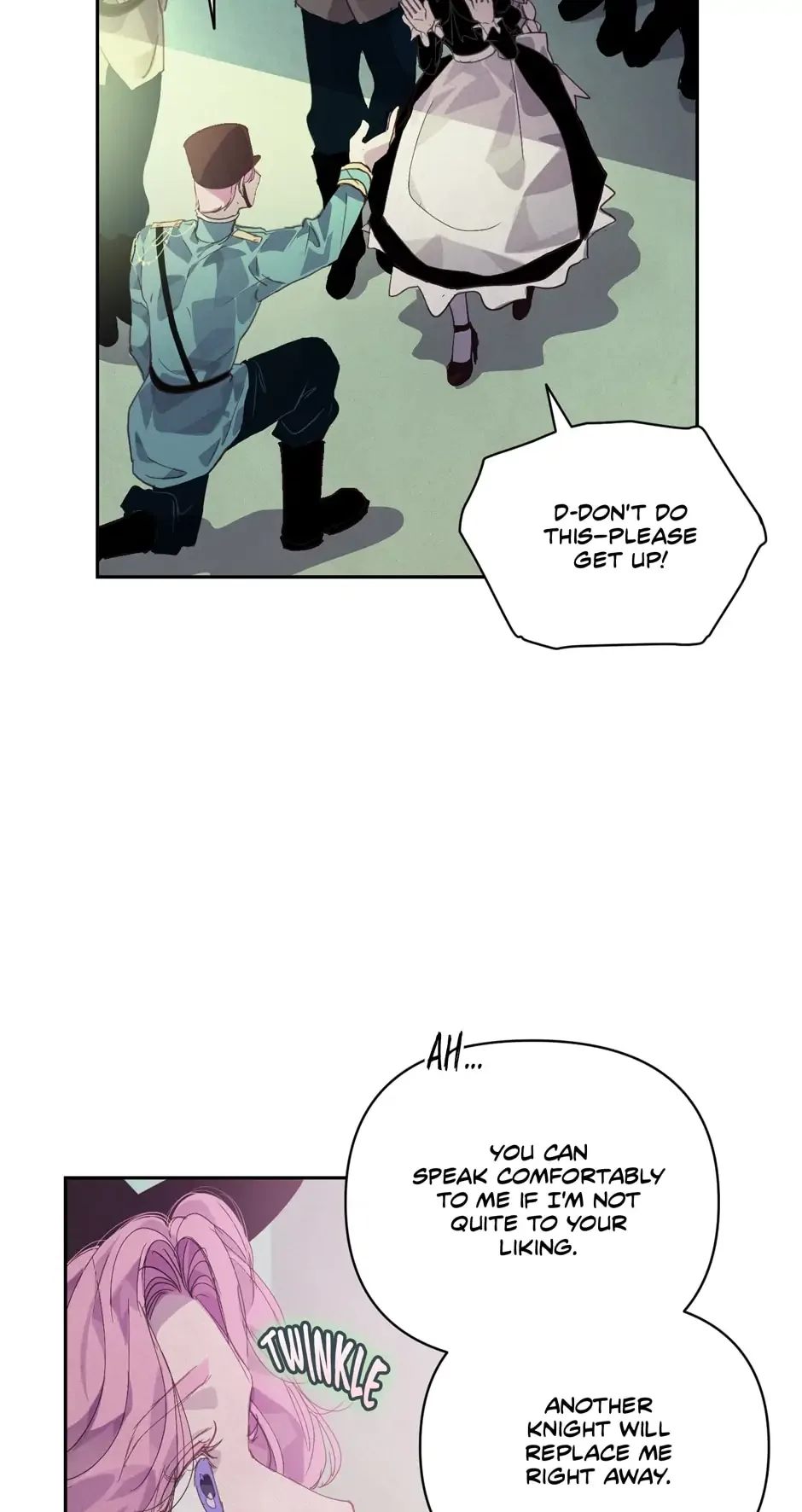 Stigma Effect Chapter 44 page 35