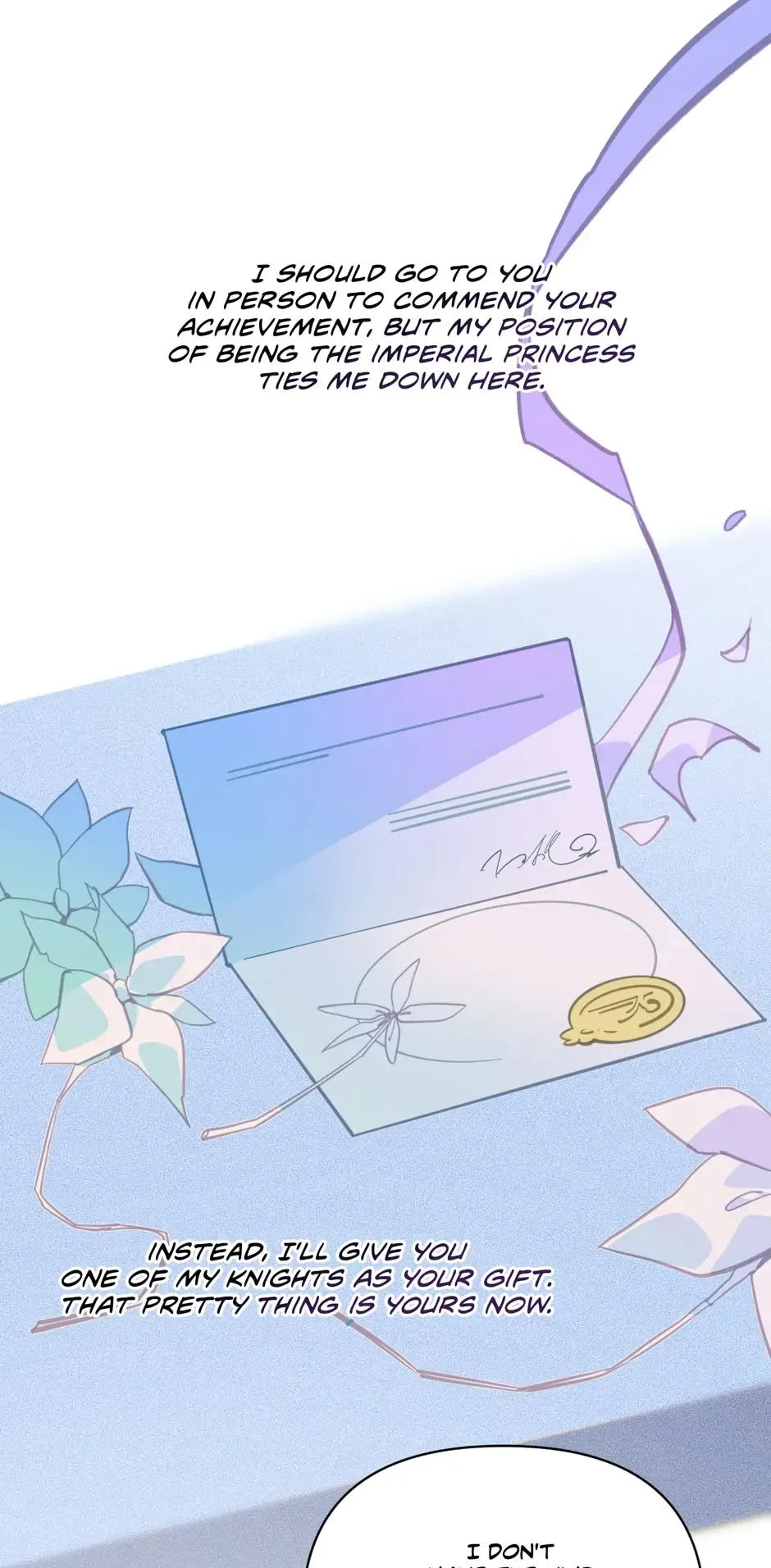 Stigma Effect Chapter 44 page 47