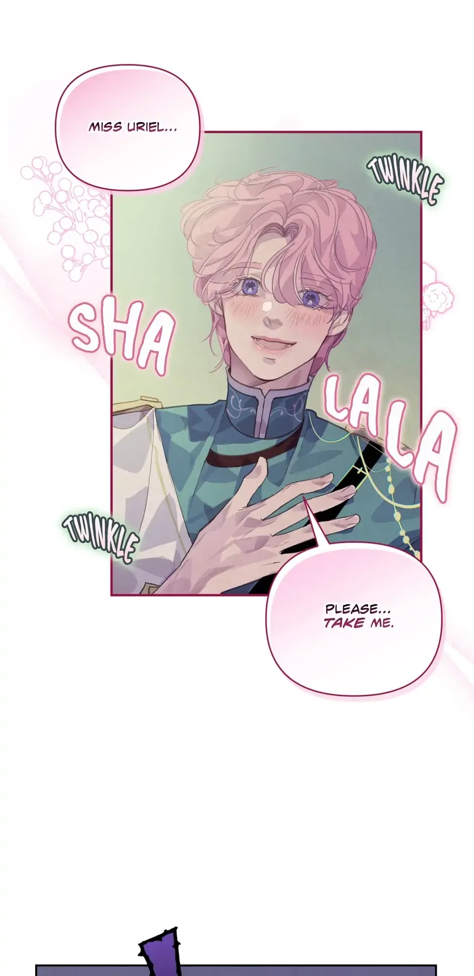 Stigma Effect Chapter 44 page 41