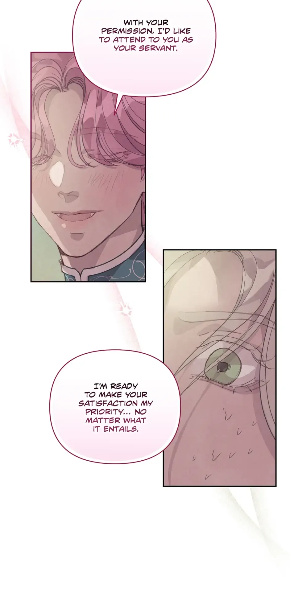 Stigma Effect Chapter 44 page 40