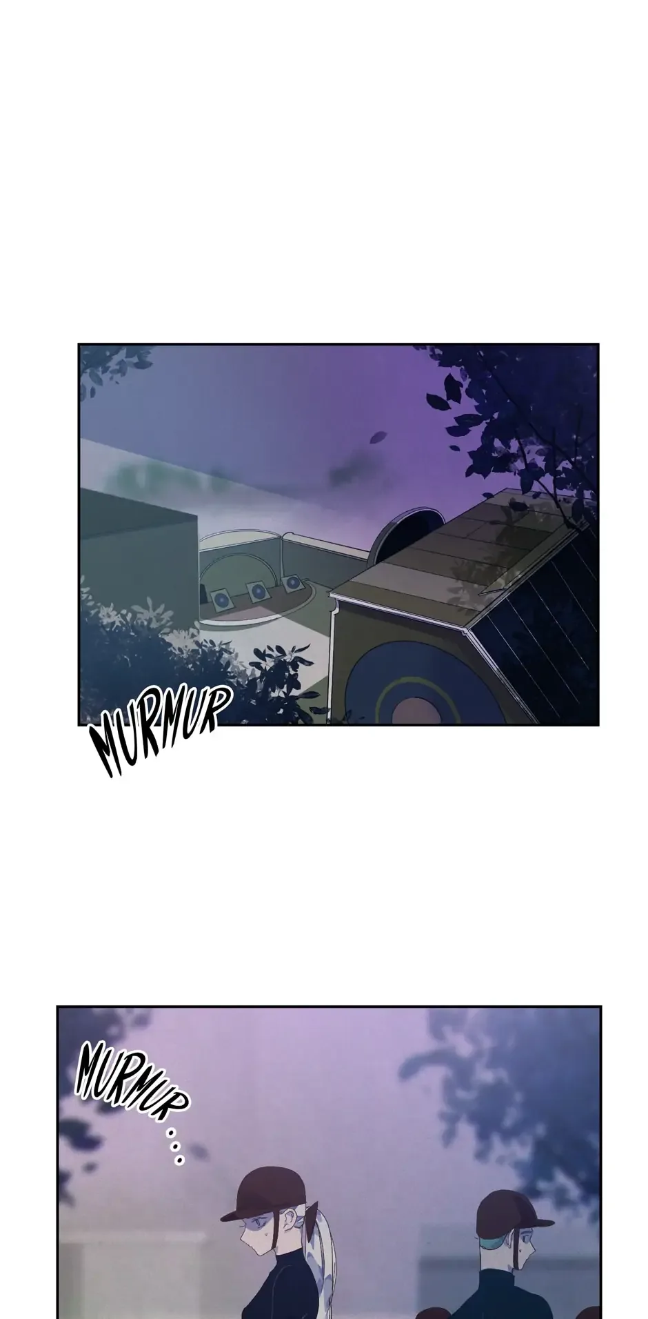 Stigma Effect Chapter 44 page 43