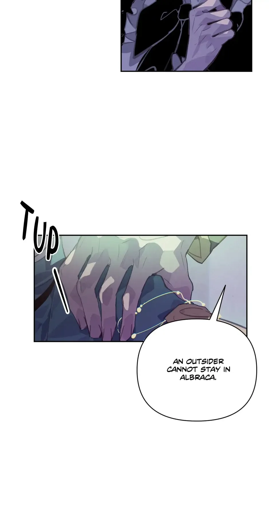 Stigma Effect Chapter 44 page 37