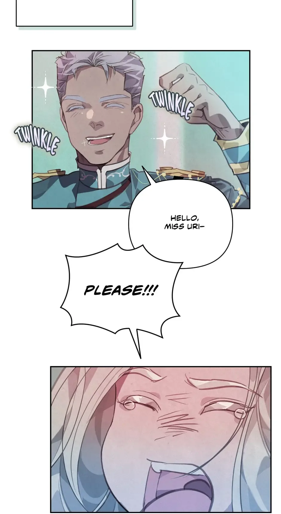 Stigma Effect Chapter 44 page 54
