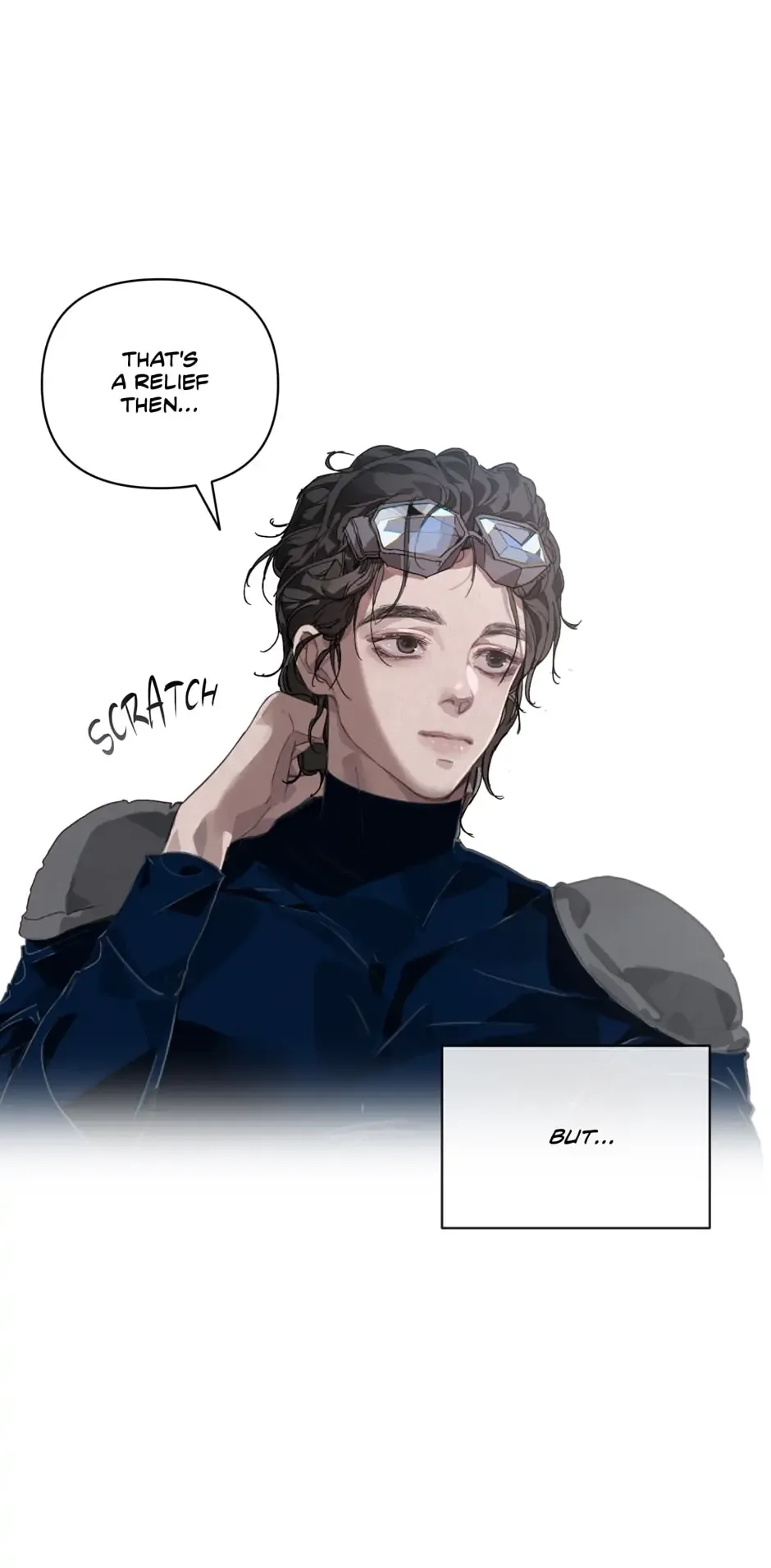 Stigma Effect Chapter 44 page 49