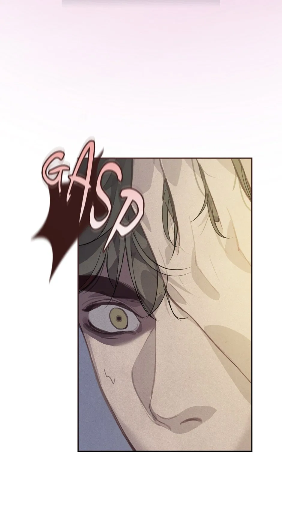 Stigma Effect Chapter 45 page 10