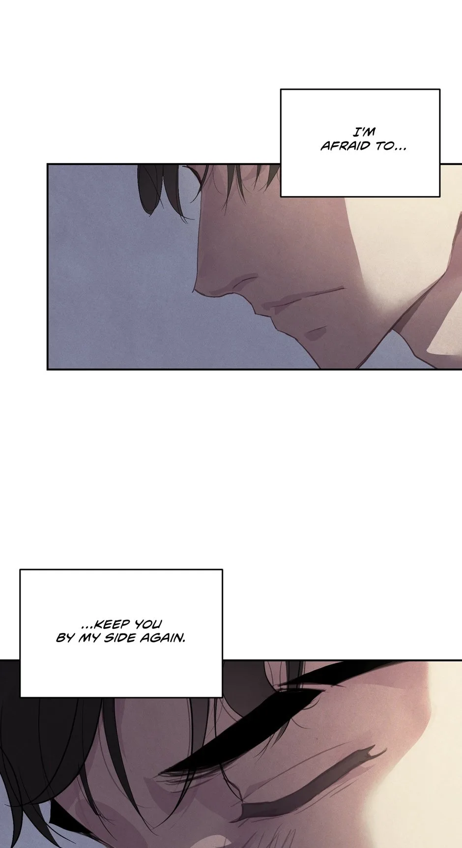 Stigma Effect Chapter 45 page 12