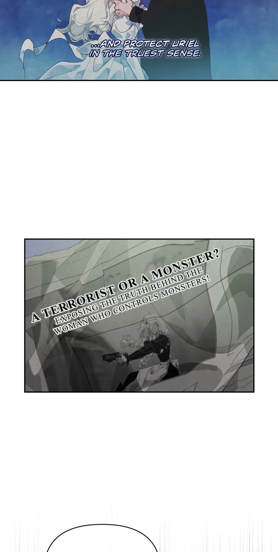 Stigma Effect Chapter 45 page 3