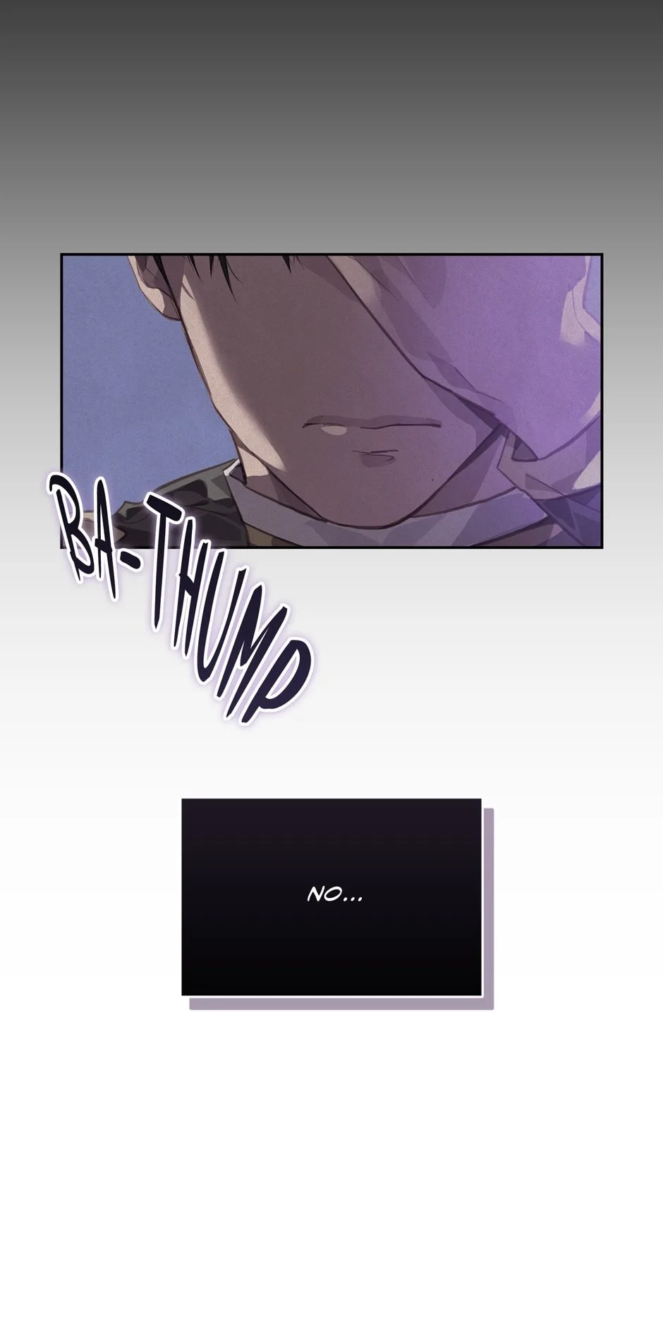 Stigma Effect Chapter 45 page 6