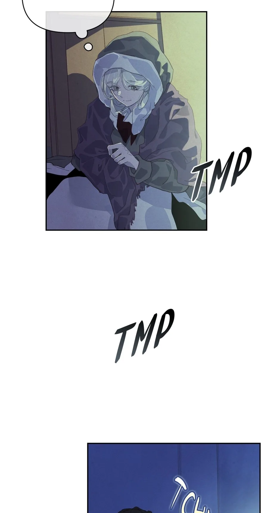 Stigma Effect Chapter 45 page 23