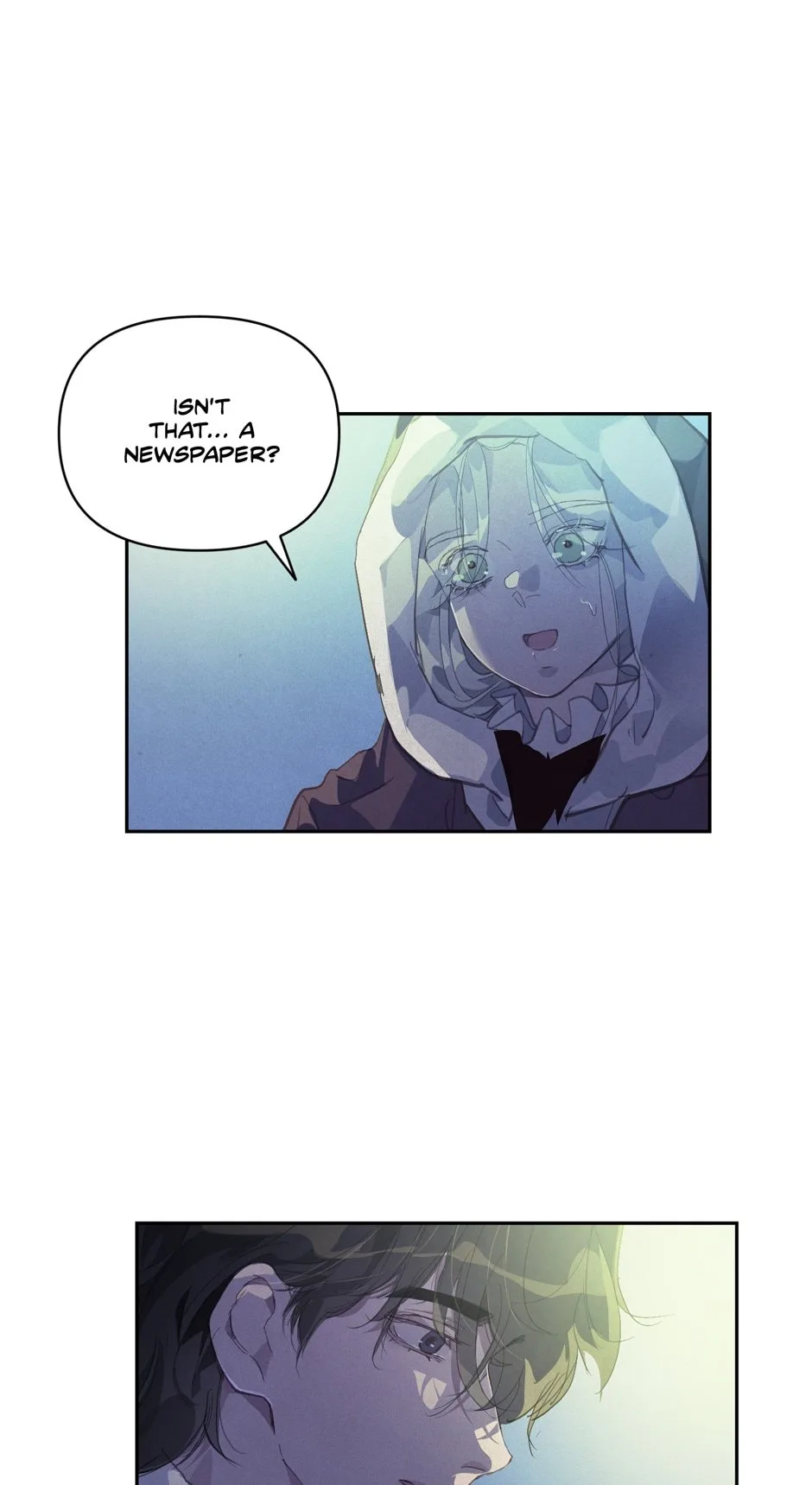 Stigma Effect Chapter 45 page 26