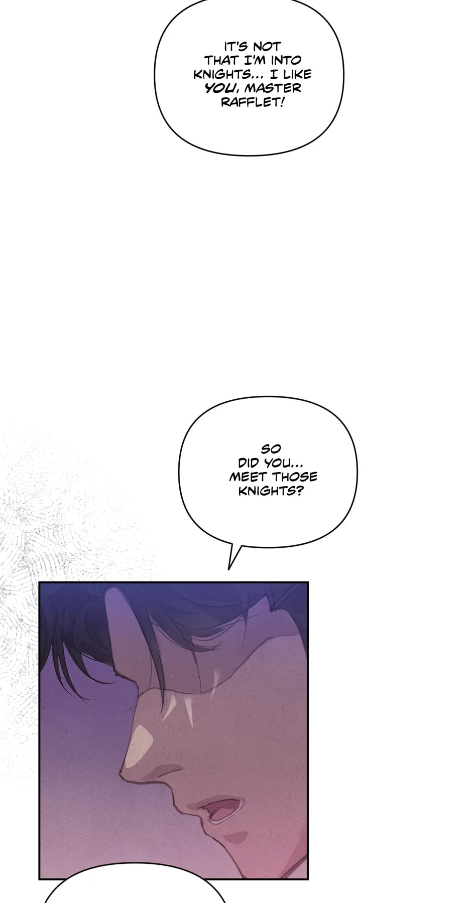 Stigma Effect Chapter 46 page 19