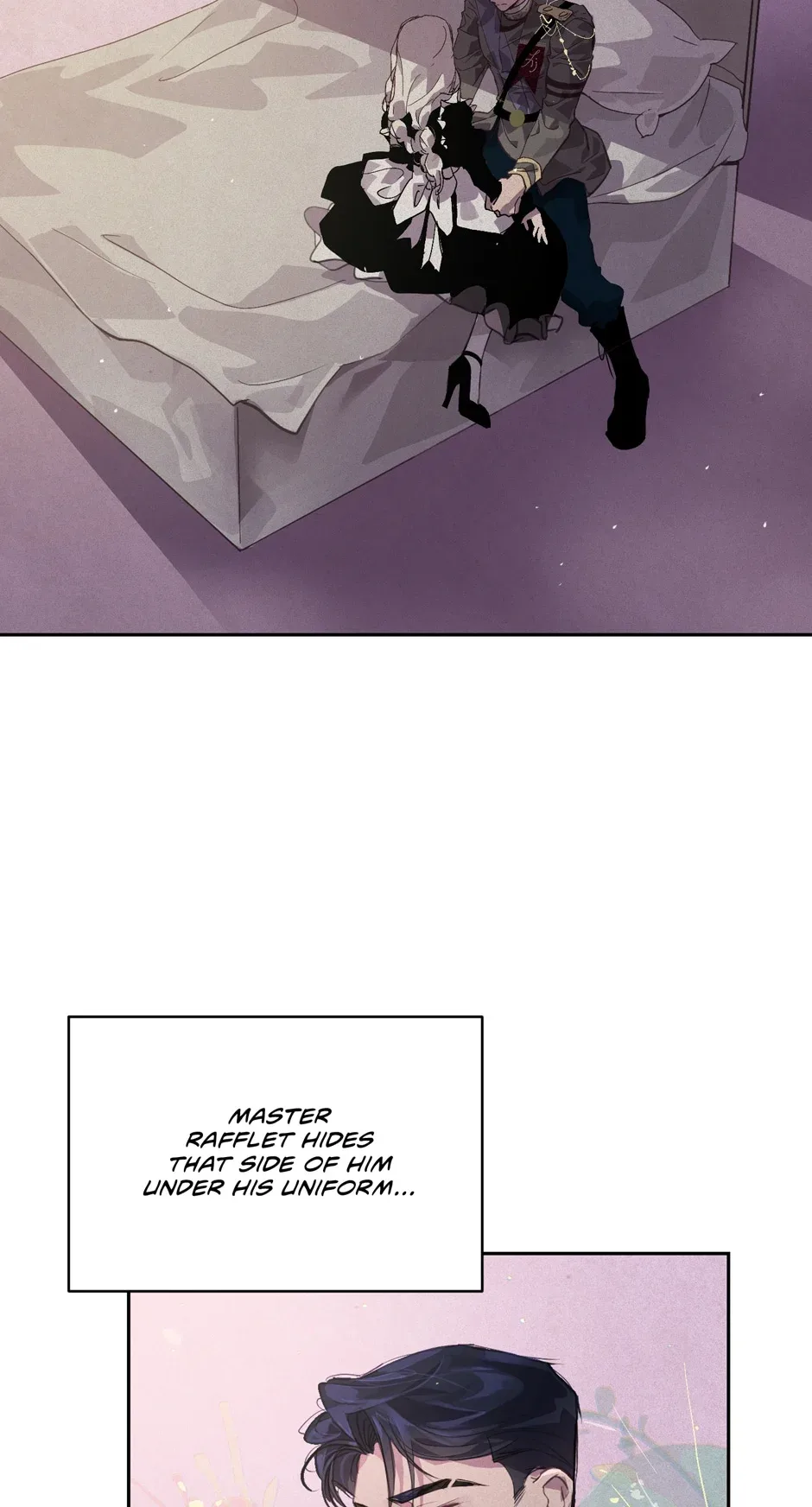Stigma Effect Chapter 46 page 29