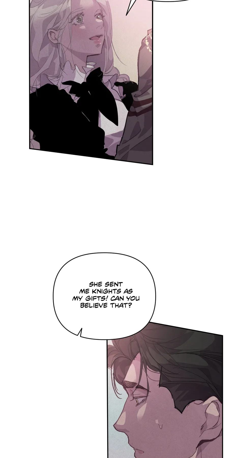 Stigma Effect Chapter 46 page 17