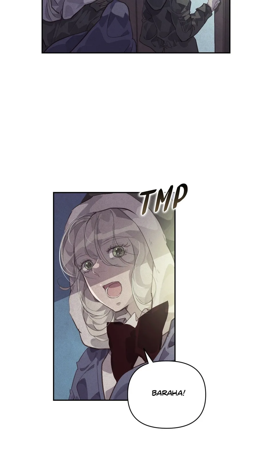 Stigma Effect Chapter 45 page 35