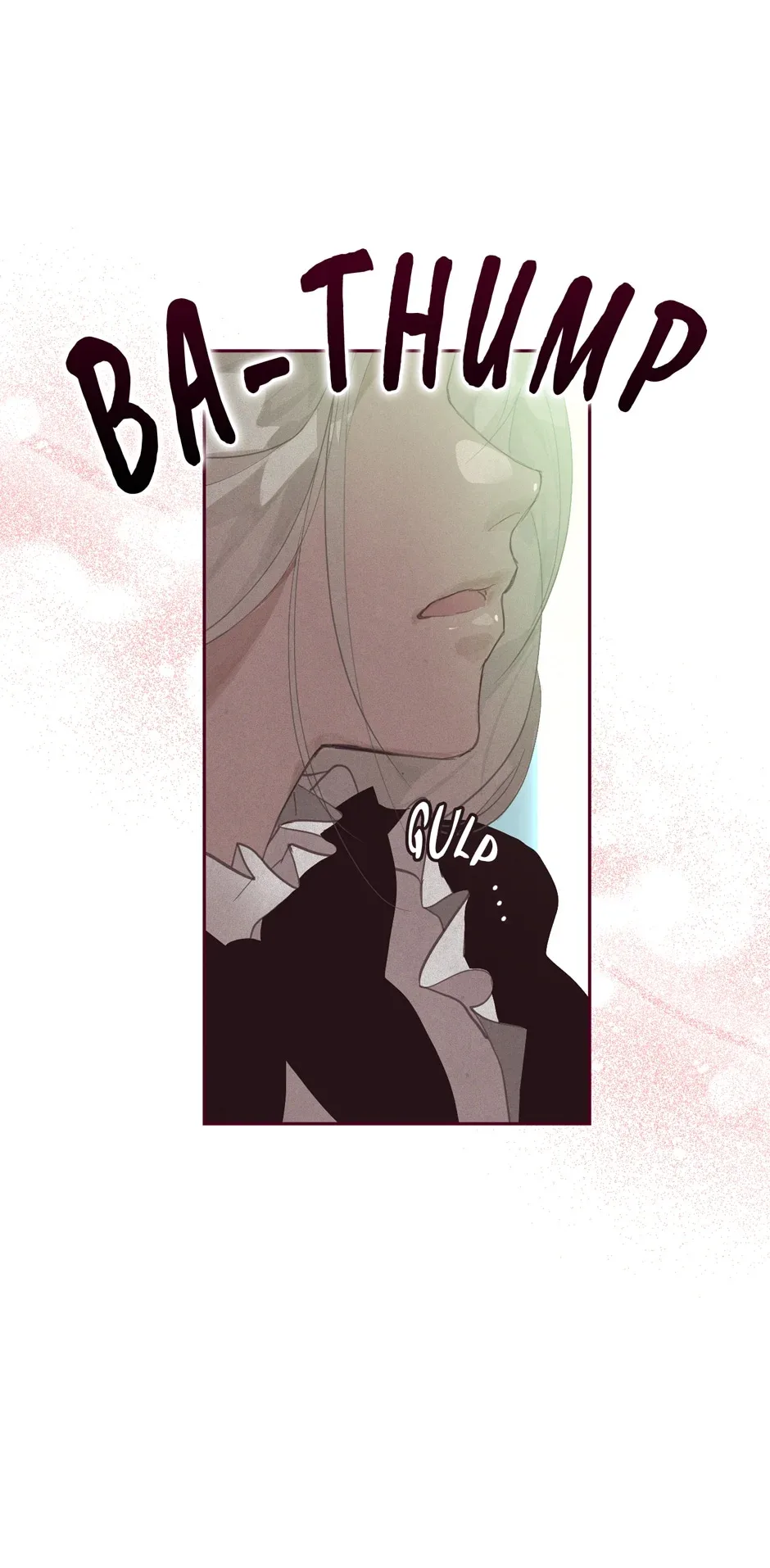 Stigma Effect Chapter 46 page 37
