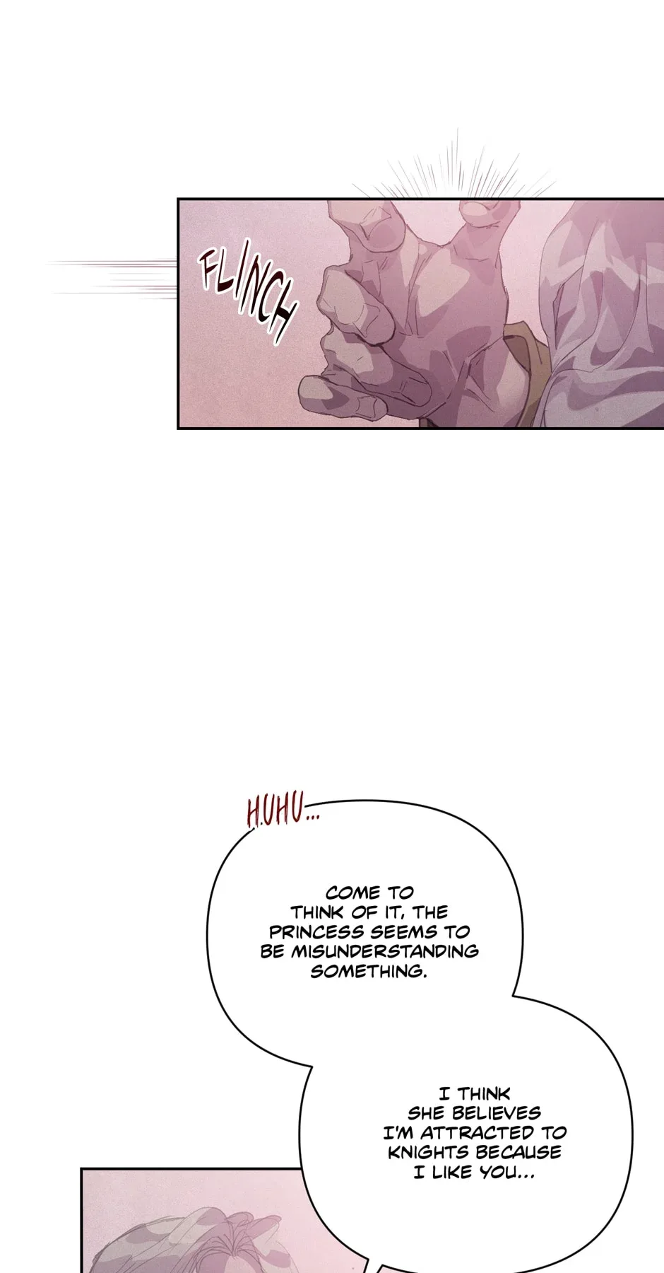 Stigma Effect Chapter 46 page 16