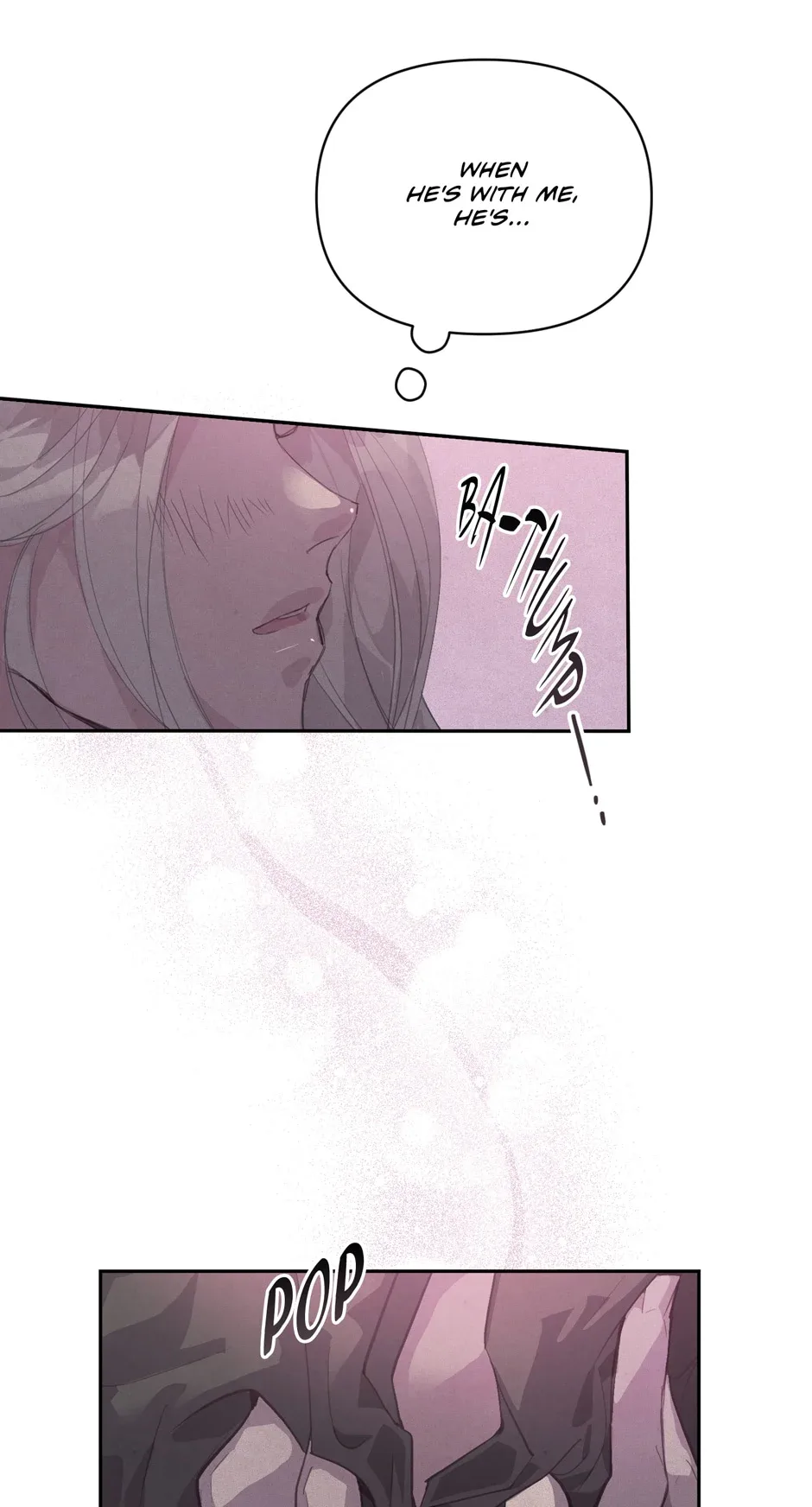 Stigma Effect Chapter 46 page 32