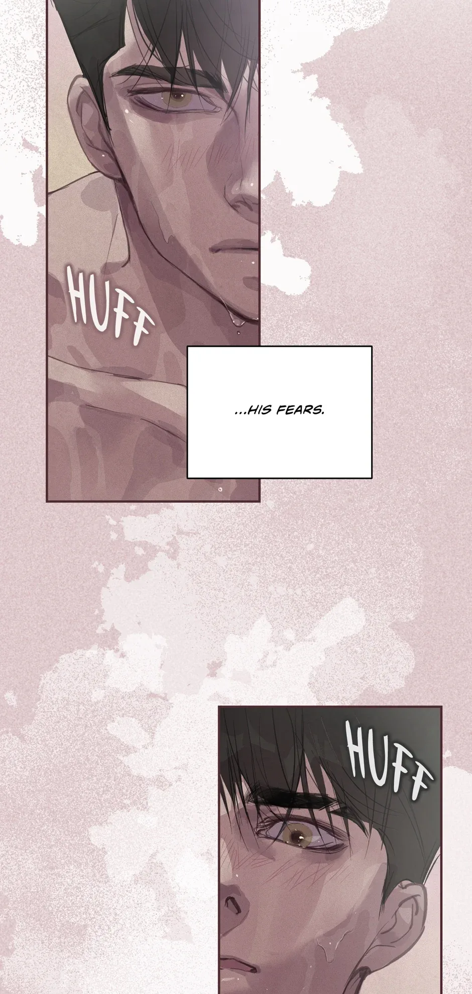 Stigma Effect Chapter 46 page 26