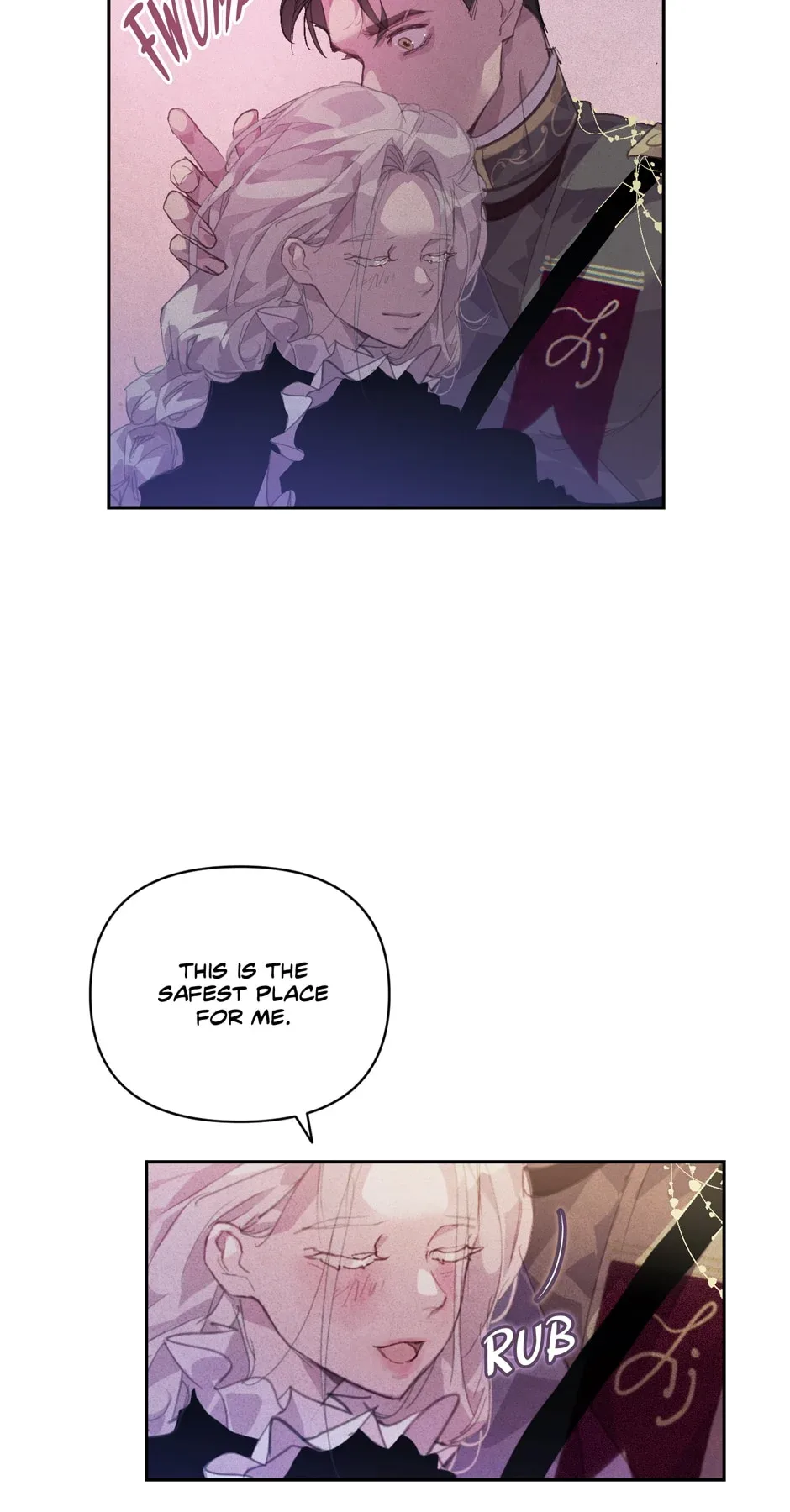 Stigma Effect Chapter 46 page 15