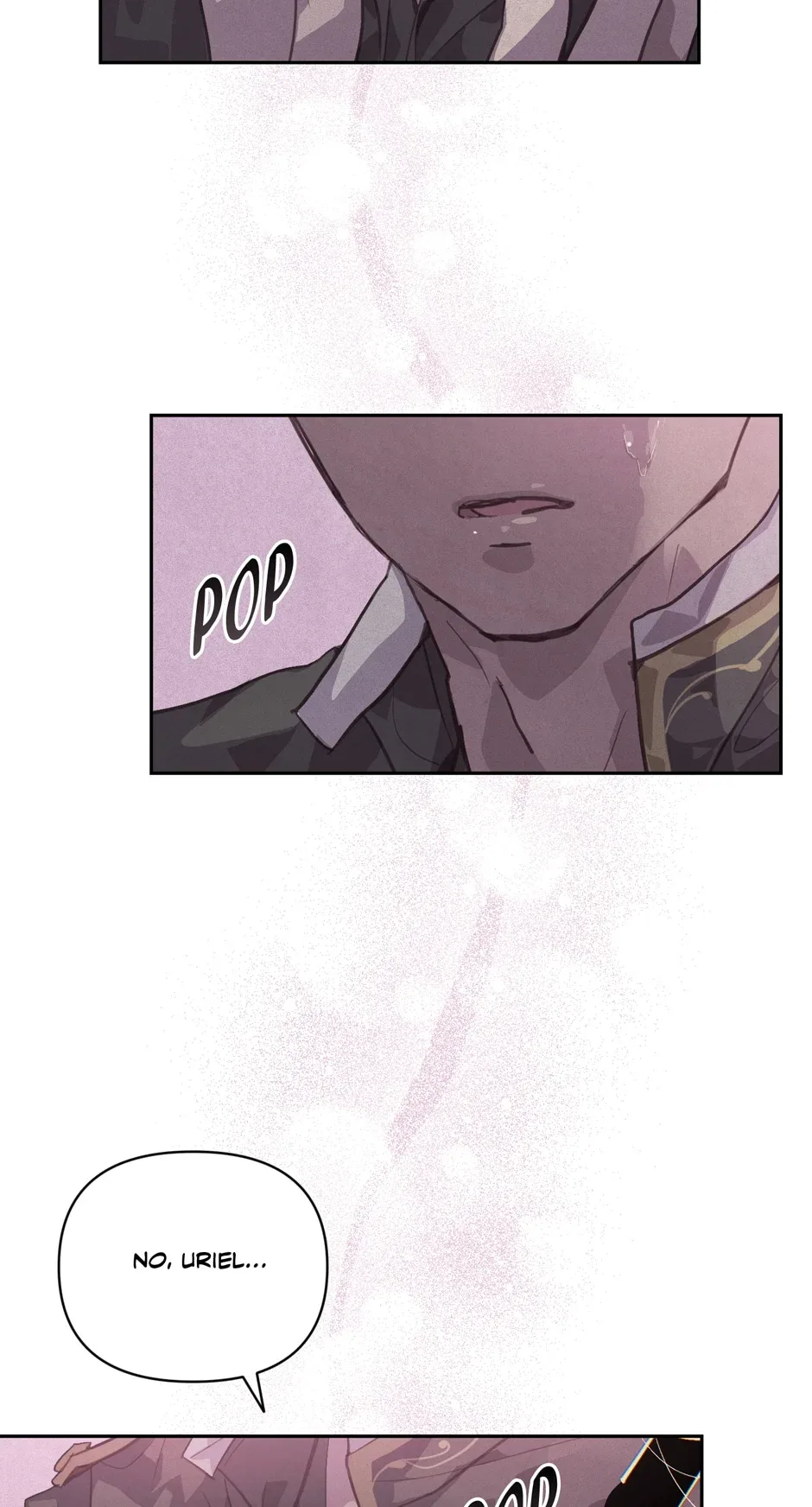 Stigma Effect Chapter 46 page 33