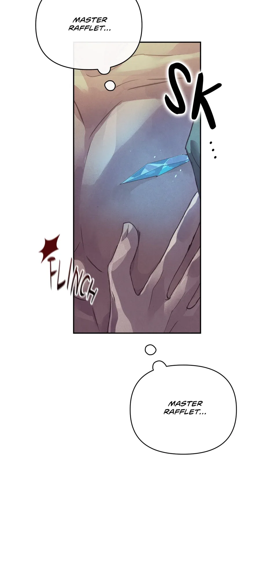 Stigma Effect Chapter 46 page 43