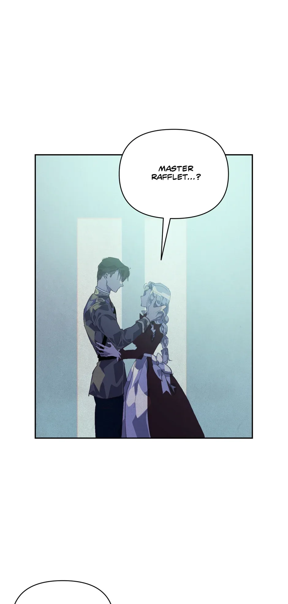 Stigma Effect Chapter 46 page 2