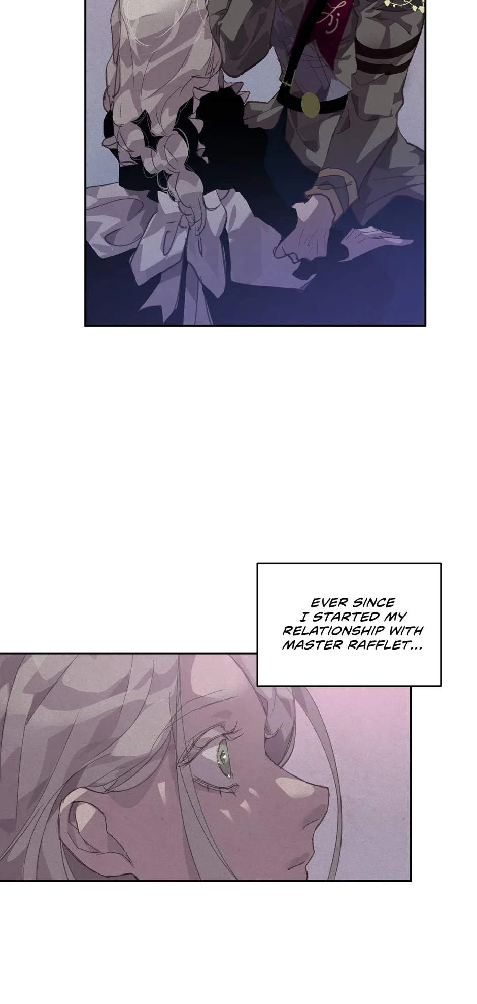 Stigma Effect Chapter 46 page 24