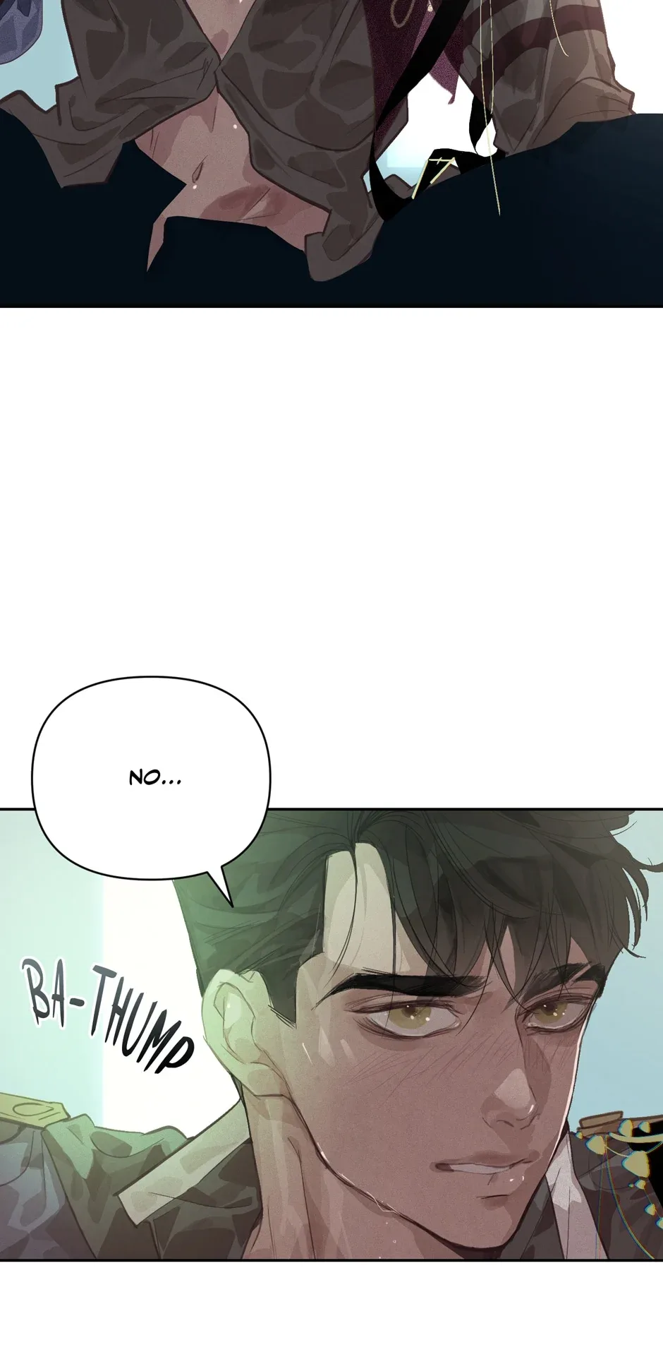 Stigma Effect Chapter 46 page 36