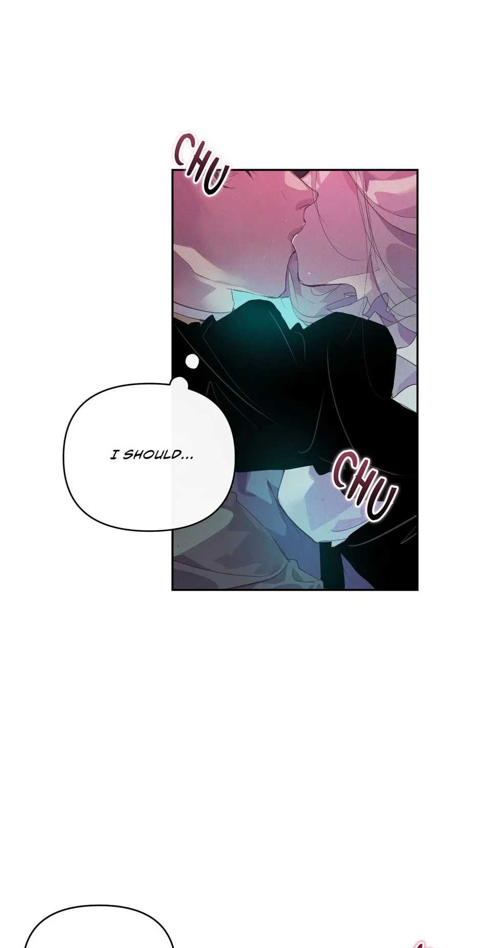 Stigma Effect Chapter 46 page 11