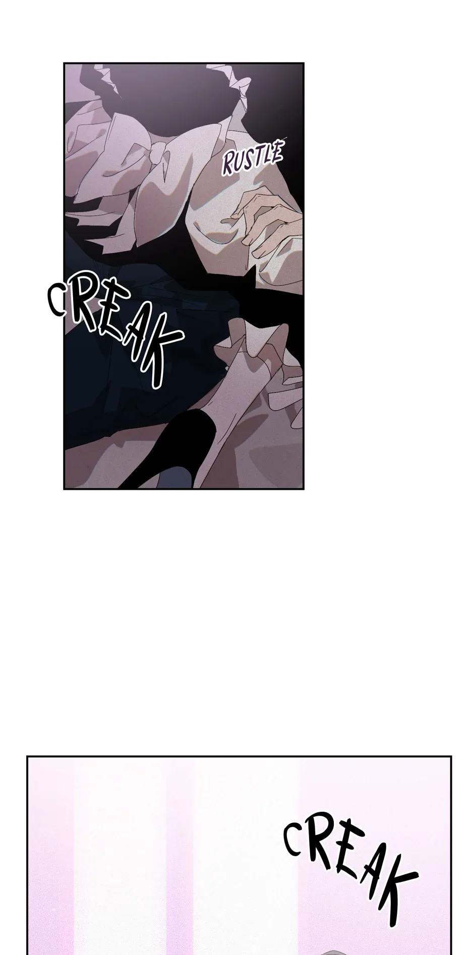 Stigma Effect Chapter 46 page 44