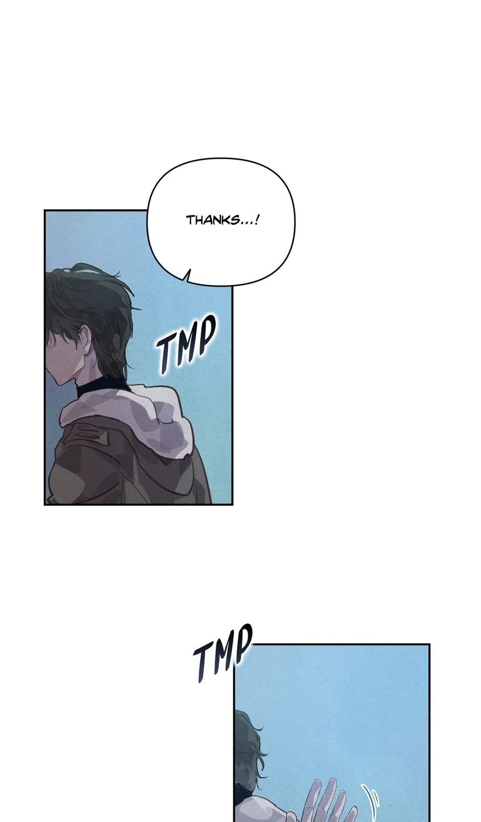 Stigma Effect Chapter 45 page 36