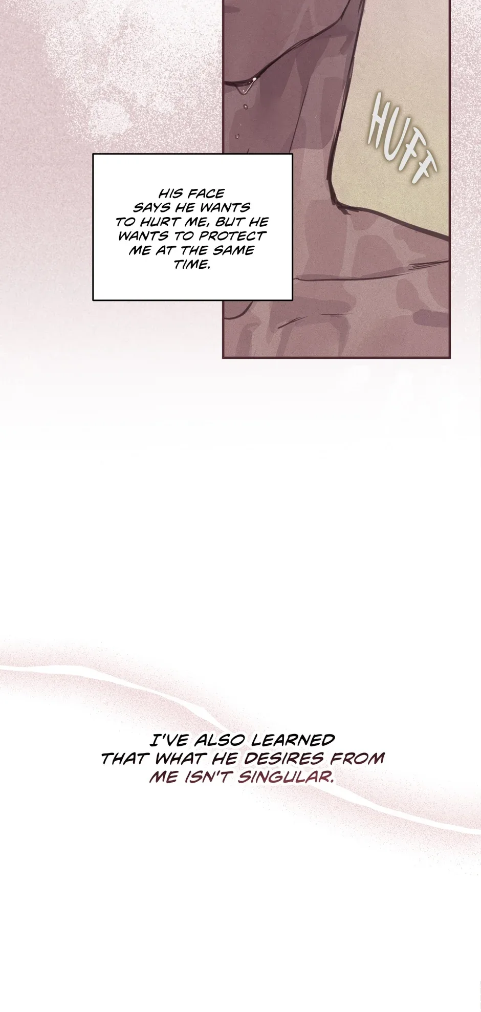 Stigma Effect Chapter 46 page 27