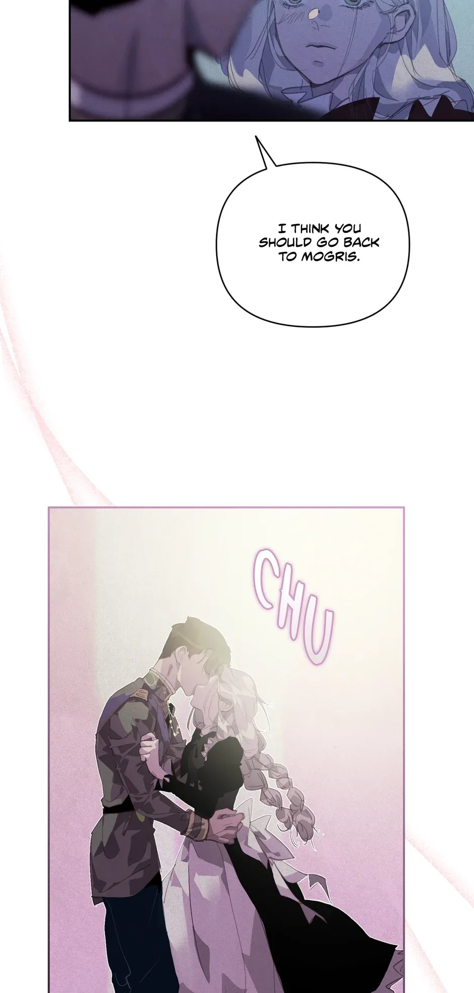 Stigma Effect Chapter 46 page 6