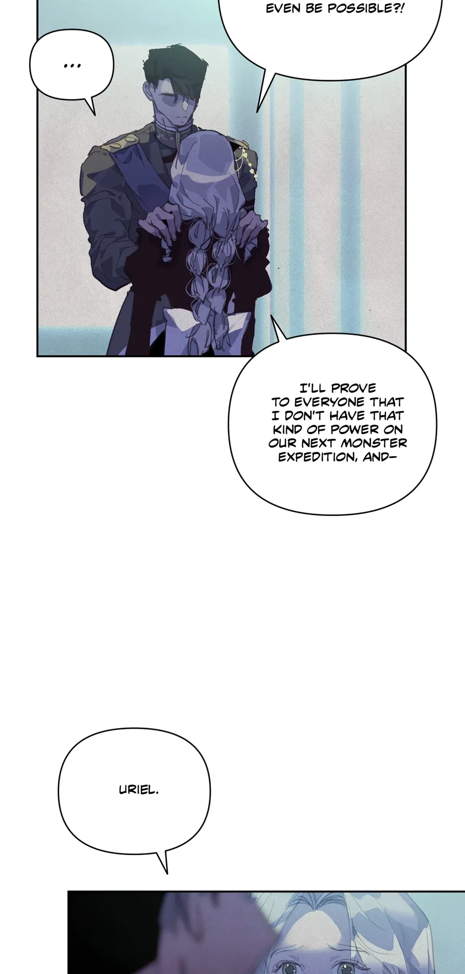 Stigma Effect Chapter 46 page 5