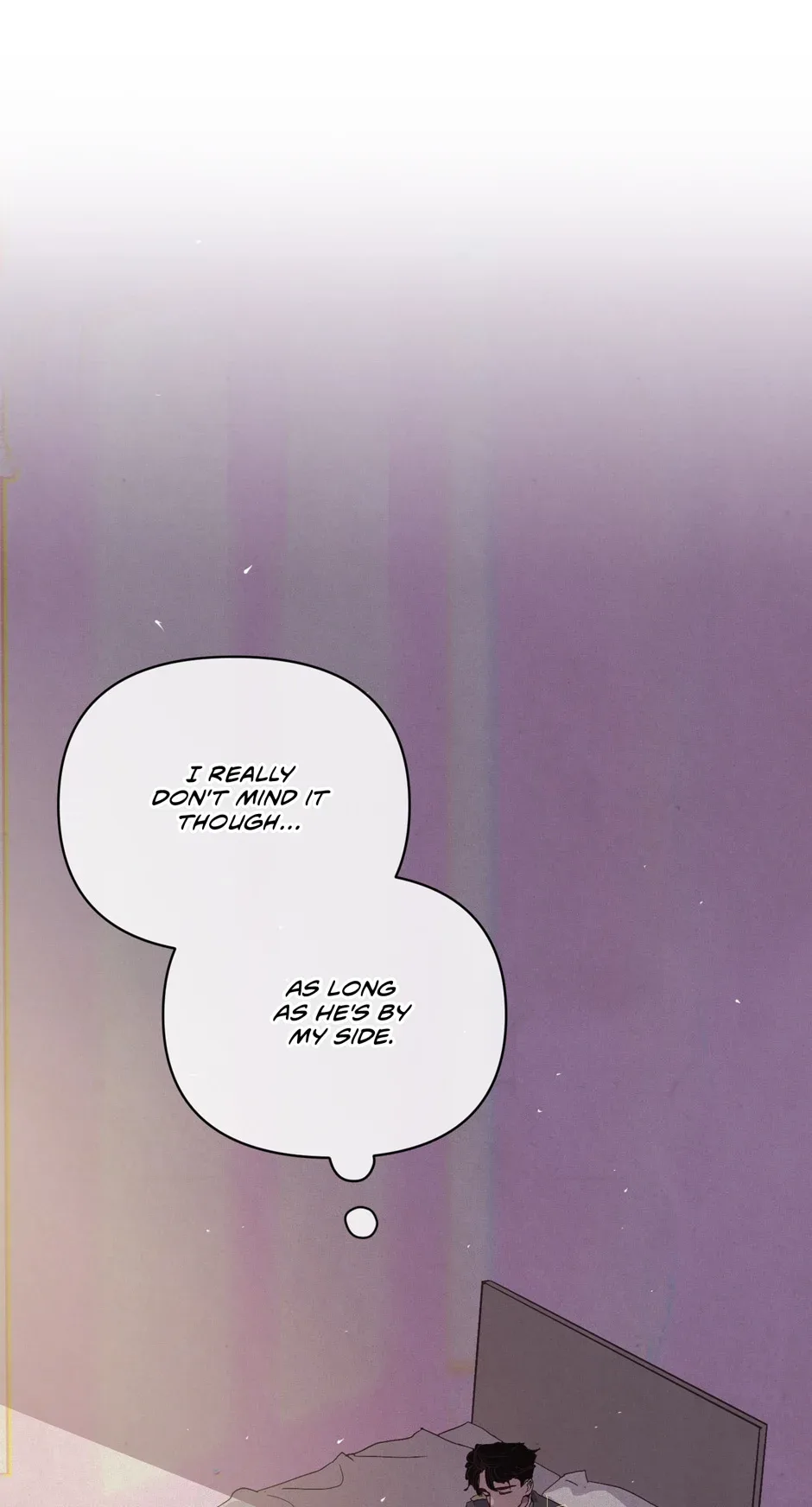 Stigma Effect Chapter 46 page 28
