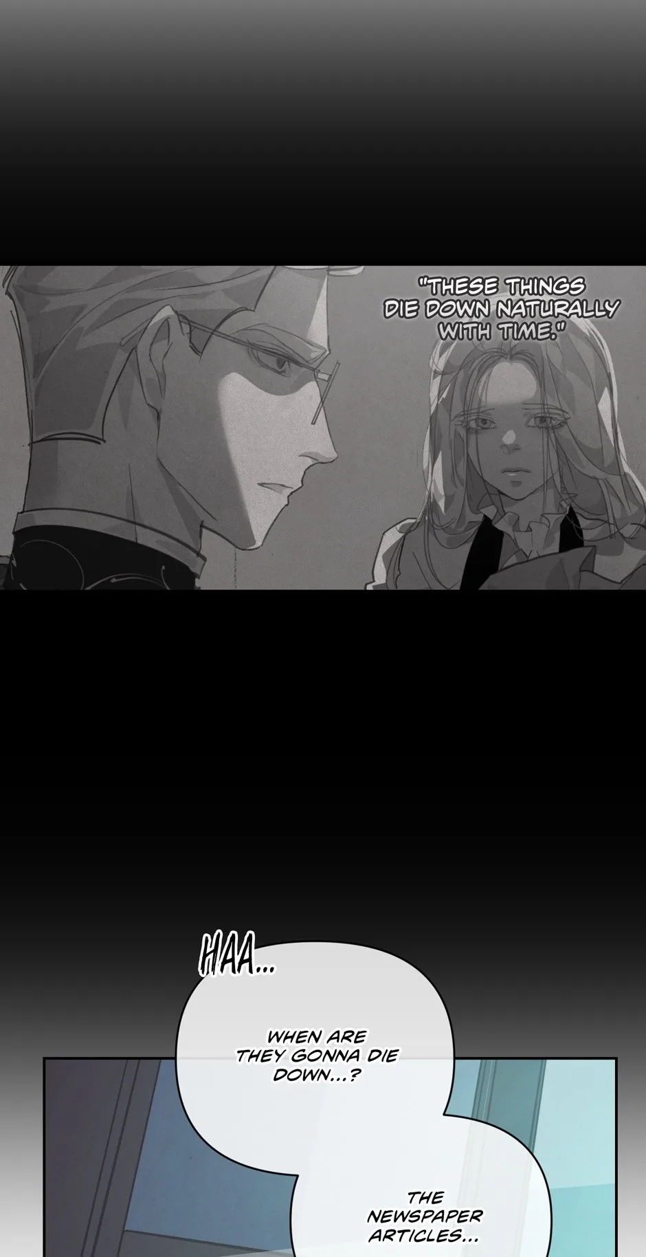 Stigma Effect Chapter 45 page 30