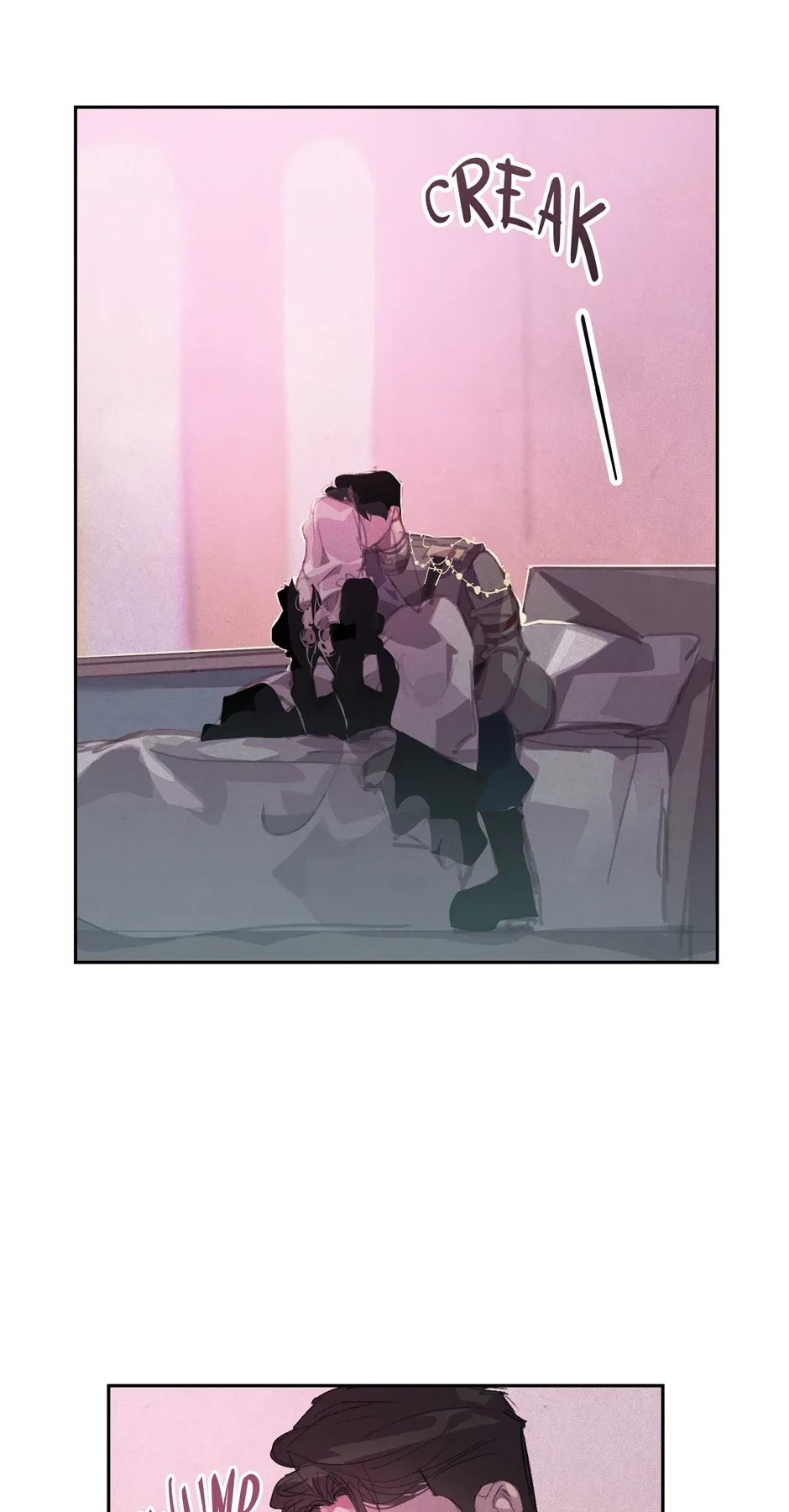 Stigma Effect Chapter 46 page 14