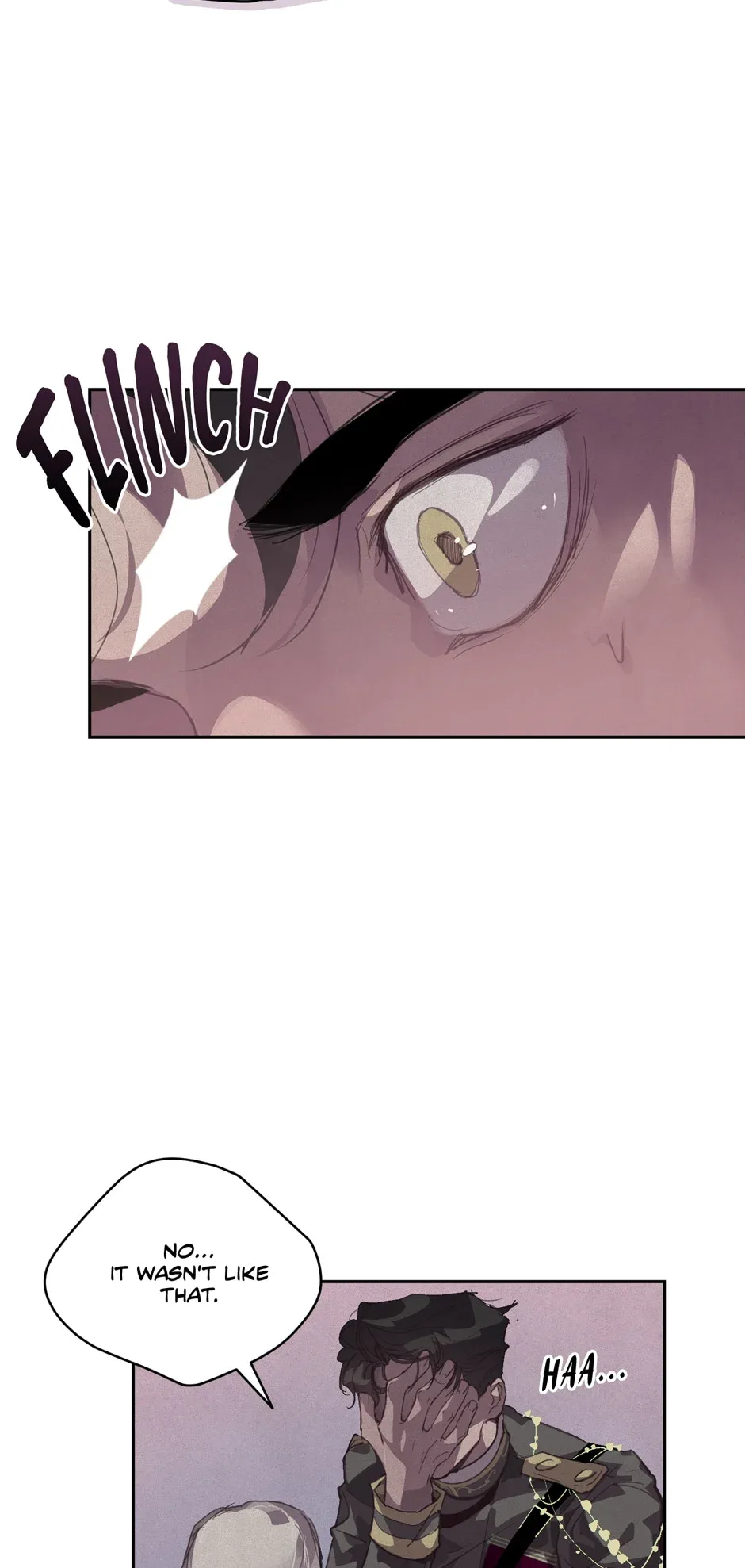 Stigma Effect Chapter 46 page 23