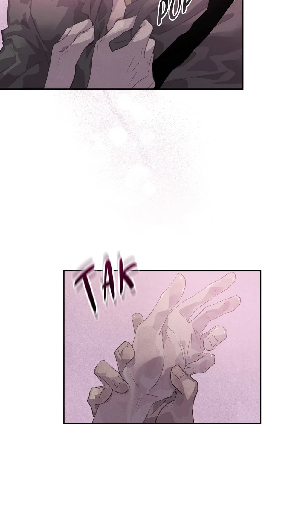 Stigma Effect Chapter 46 page 34