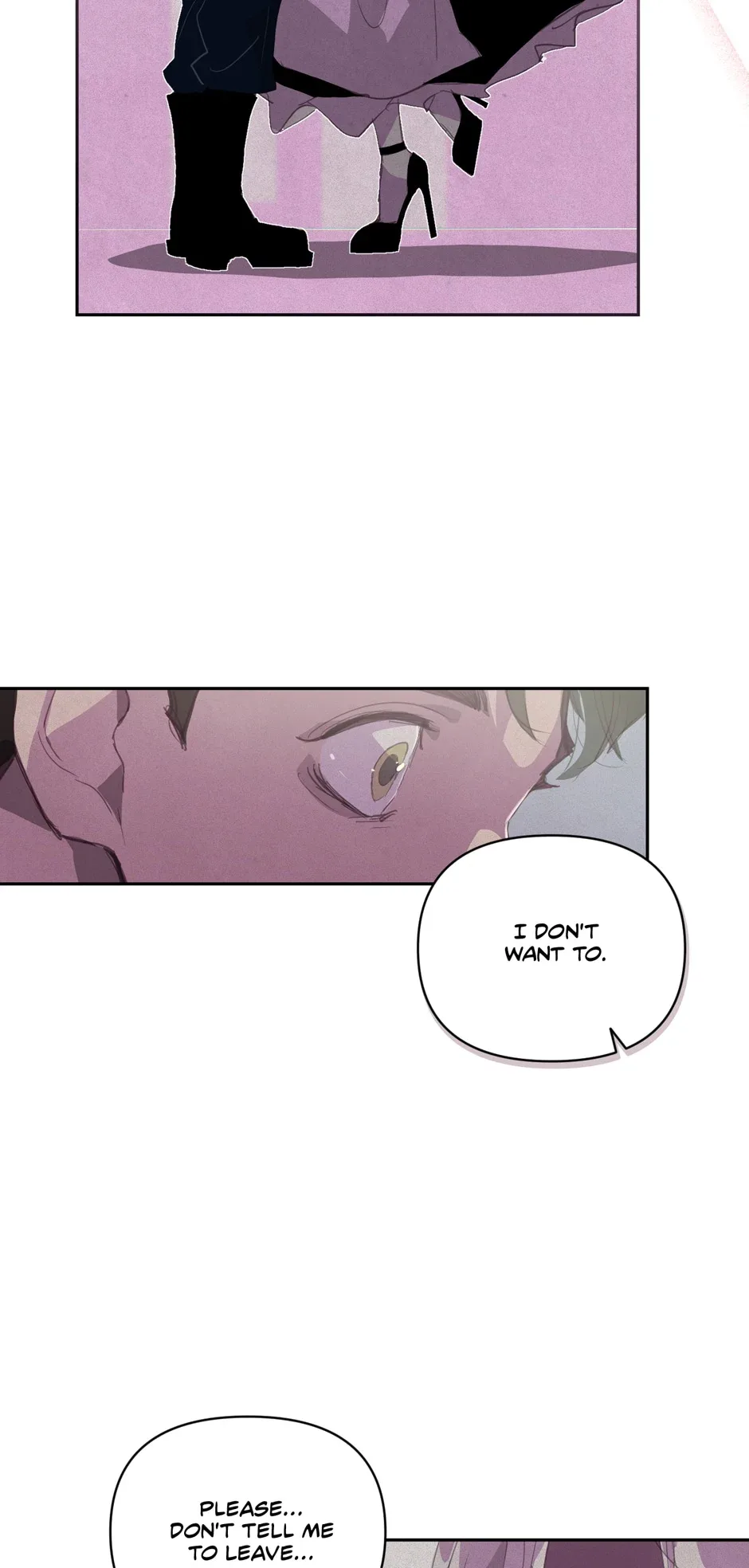 Stigma Effect Chapter 46 page 7